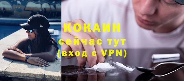 jwh Богородск