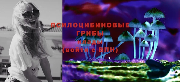 наркотики Богородицк